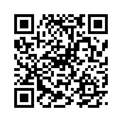 QR Code Domaine Le Virolys, AOC Bourgogne Chardonnay, White