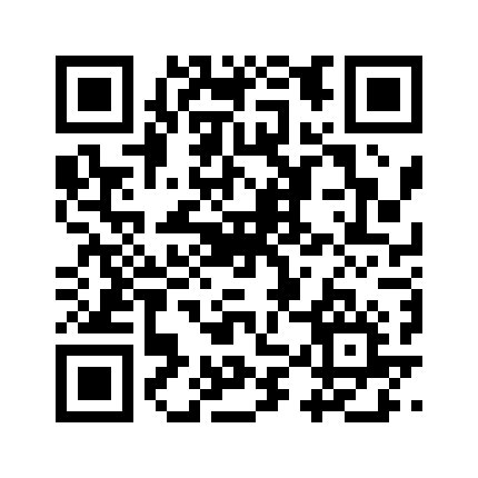 QR Code Domaine Philippe Girard, AOP Chambolle-Musigny Premier Cru Les Chatelots, Red
