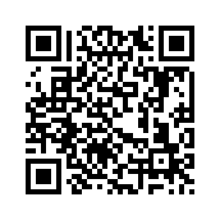 QR Code Duc de Landerac, 375ml, AOP Sauternes, Blanc Liquoreux, 2024
