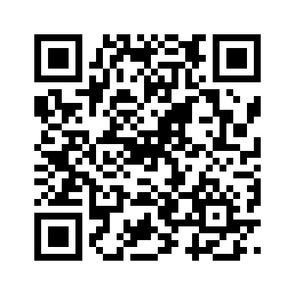 QR Code Domaine Vincent Bouzereau, AOP Meursault, White
