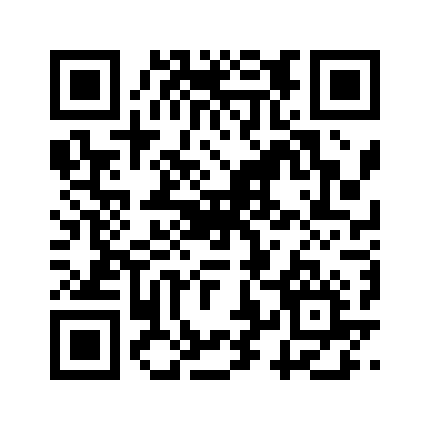 QR Code Domaine Lombard, AOP Côtes du Rhône Villages, Brézème - Renaissance, Red