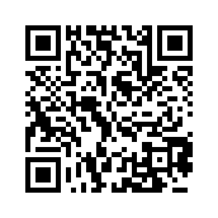 QR Code French Cellars, Shiraz, Rouge, 2024