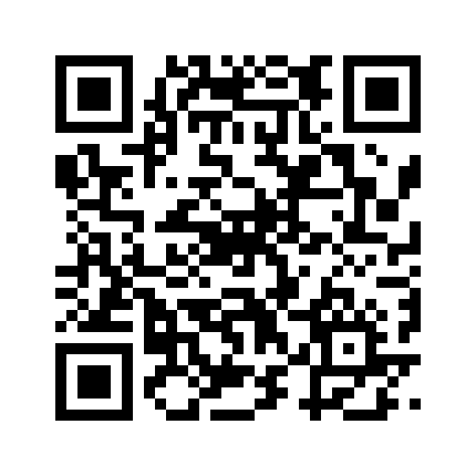 QR Code Edouard Delaunay, Meursault, Cuvée Loppin, Blanc, 2022