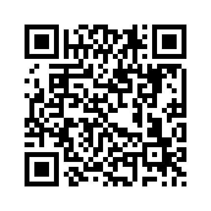 QR Code Domaine Muré, Prestige, AOC Crémant d'Alsace, Effervescent Brut, Magnum