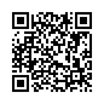QR Code P. & M. Jacqueson, AOP Mercurey Premier Cru Les Velley, Red