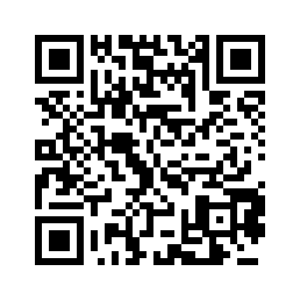 QR Code Domaine Rémi Jeanniard, AOP Morey-Saint-Denis Premier Cru Les Blanchards, Red