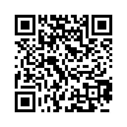 QR Code Gewurztraminer Classic 2023