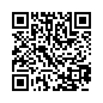 QR Code Font Rouvière - AOP Coteaux Varois en Provence Rosé 2024