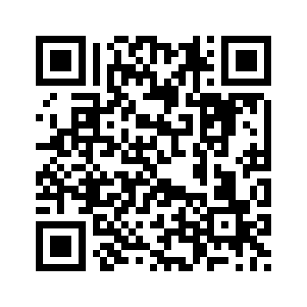 QR Code Total Wine & Spirits, Terram Solis, Côtes-du-Rhône, AOP Côtes du Rhône, Rouge, 2021