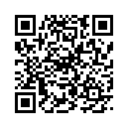 QR Code Villa Caesar, AOC Côtes du Rhône Villages Laudun, Red, 2022