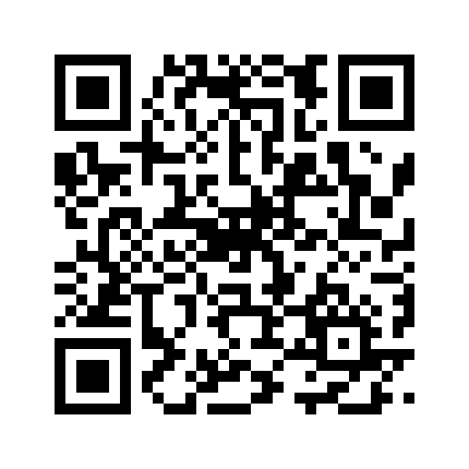 QR Code Champagne, Champagne Sadi Malot, Coteaux Blanc, AOC Coteaux champenois, Blanc