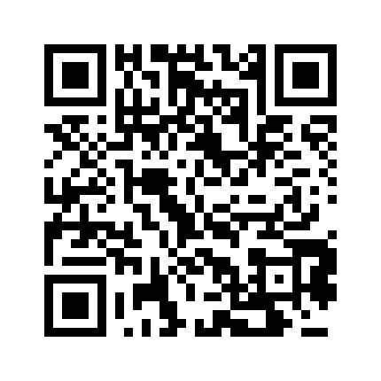 QR Code Domaine du Grand Destré - IGP Principauté d'Orange Red 2023