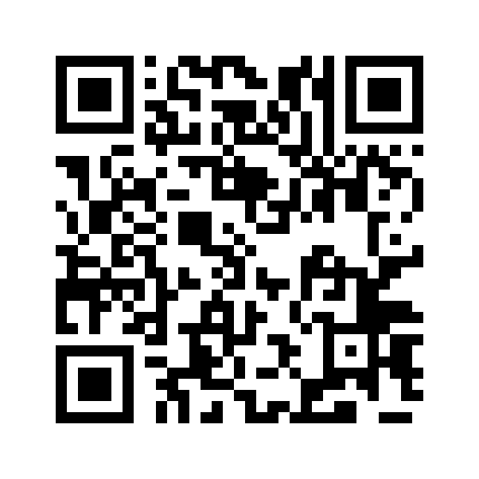 QR Code Les Mûrières, Blanc, 2023