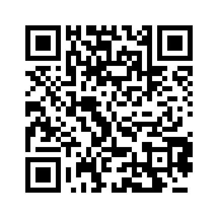 QR Code Terroir Daronton, AOC Côtes du Rhône Villages Visan, Rosé, 2022