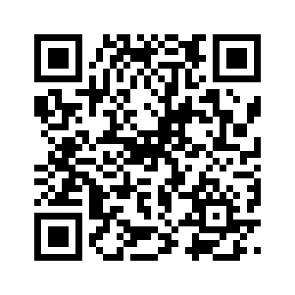 QR Code Les Charmes de Nayat - Puisseguin Saint-Emilion