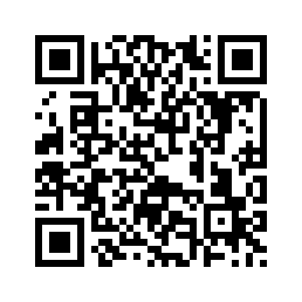QR Code Chardonnay Private Reserve