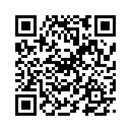 QR Code Domaine Auquier - AOP Luberon Rosé 2024