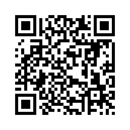 QR Code LE FRUIT DEFENDU Vin de France Blanc 2024 