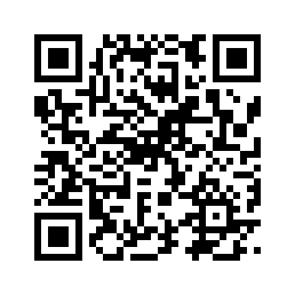 QR Code Dom Brial, LE POT rosé 2024