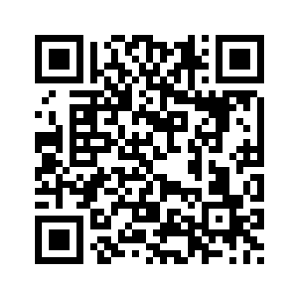 QR Code Collection Le Pradier - Bordeaux Rouge