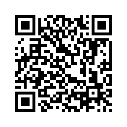 QR Code Saumur Blanc Bandit de Loire Le Sec