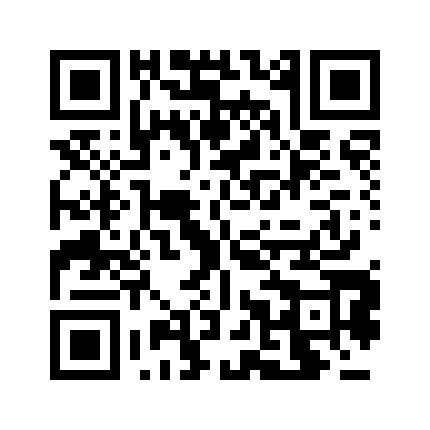 QR Code Mas de Bret, Petit Mas de Bret, IGP Alpilles, Rouge