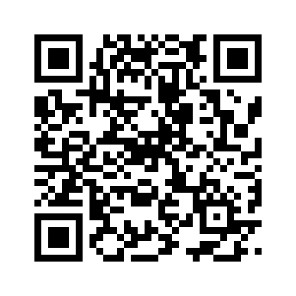 QR Code Château Loupiac Gaudiet, Loupiac, 2022