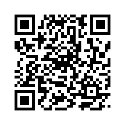 QR Code Ripaille, Minervois, AOP Minervois, Rouge, 2019