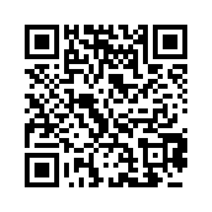 QR Code Nos Marques, Nos Sélections, Simply Médoc Corsé, AOC Médoc, Rouge, 2020
