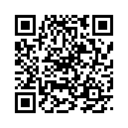 QR Code Les Domaines Robert Vic, Le Peit Pont, Rosé, 2022