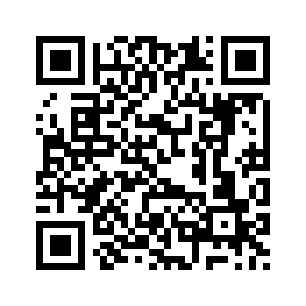 QR Code Domaine Chantal Lescure, AOP Pommard, Les Vaumuriens, Red