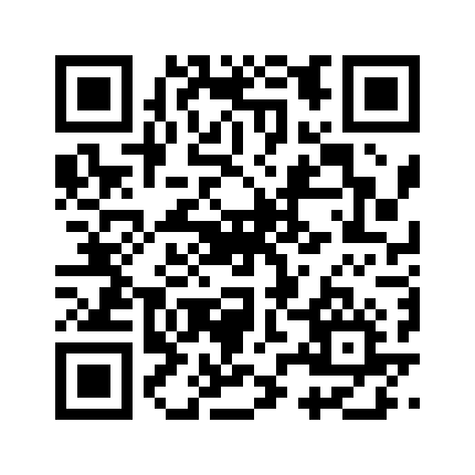 QR Code Gewurztraminer - Les Prémices - Famille Hauller
