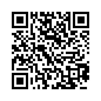 QR Code Domaine Combier, IGP Collines Rhodaniennes, Rouge, 2024