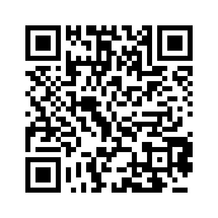 QR Code Domaine de la Furonnière, AOP Muscadet Sevres et Maine, White