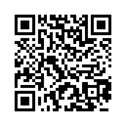 QR Code Famille Perrin Réserve Côtes du Rhône Rouge - 2015