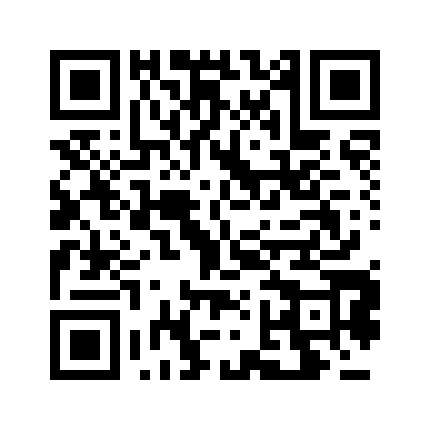 QR Code Château Clos Moulin Pontet, Bordeaux Supérieur Rouge, 2020