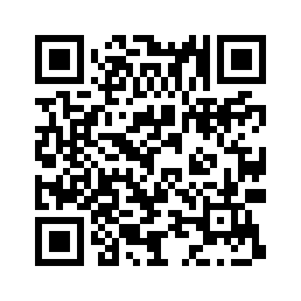 QR Code Bourgogne "Les Grands Chaillots"