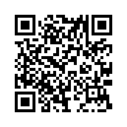 QR Code Loire, Domaines Choblet, IGP Loire Atlantique, Blanc