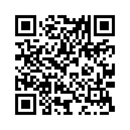 QR Code Les Mûrières, Rouge, 2022