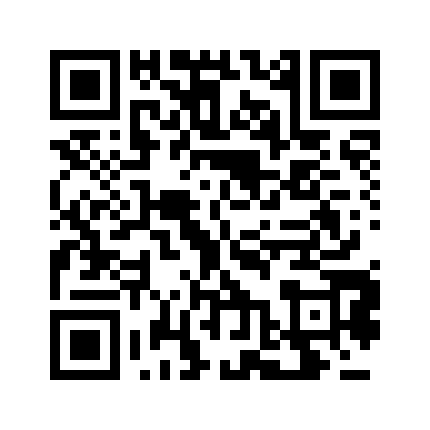 QR Code Château Suduiraut 2025