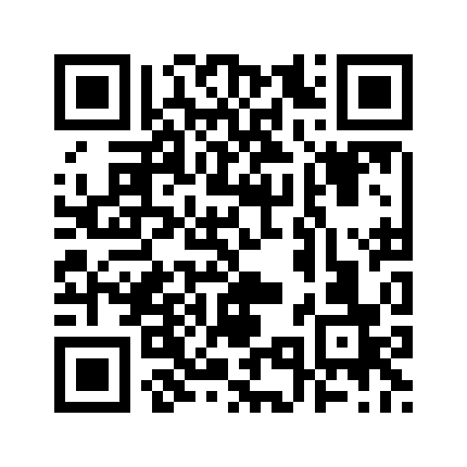 QR Code Muscat de Beaumes de Venise 2020