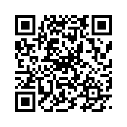 QR Code Christophe Pichon, AOP Hermitage, Opale, White