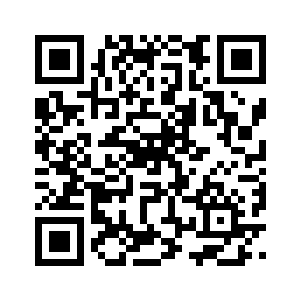 QR Code Loire, Stéphane Orieux, Eonios, Vin de France, Blanc