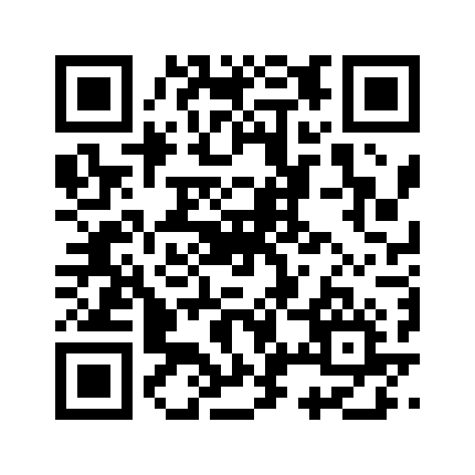 QR Code Christophe Pichon, AOP Condrieu, Caresse, White