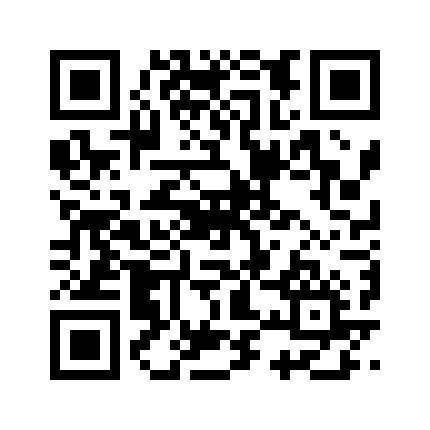 QR Code Domaine Chirat, Vin de France, Or Piste Viognier, White