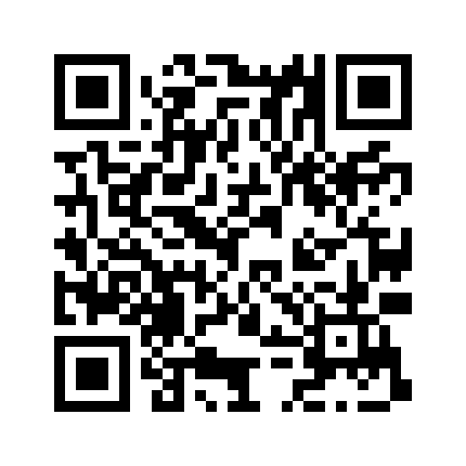 QR Code Italy, Sessantacampi, Prosecco Rosé Spumante Doc Millesimato, Effervescent Brut Rosé