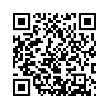 QR Code Mâcon-Lugny Les Charmes 2026