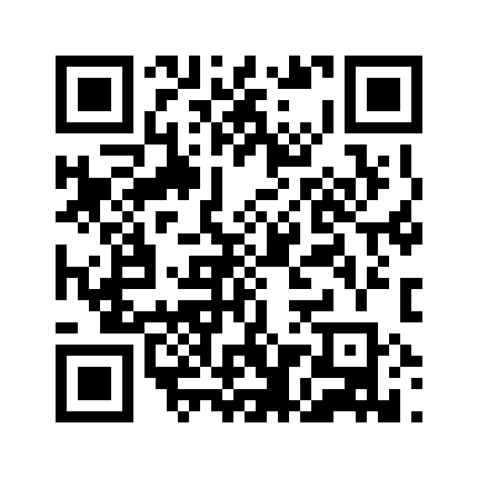 QR Code Colline d'Aussières