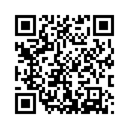 QR Code Domaine Bruno Colin, AOP Chassagne-Montrachet Premier Cru La Maltroie, White