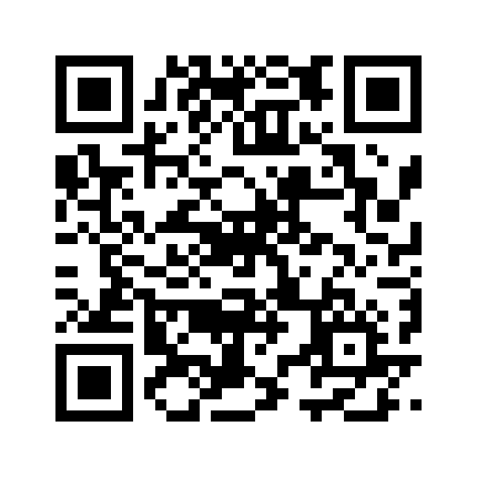 QR Code Les Grains | Rosé de Merlot - Rosé                              Collection Les Cépages